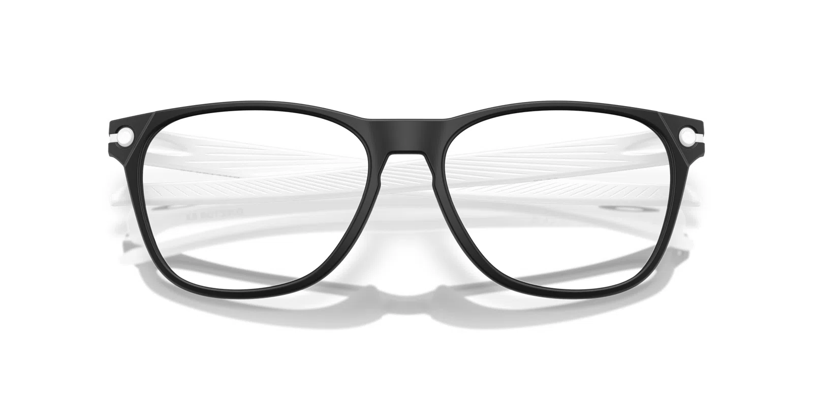 Oakley Ojector Rx 8177 Eyeglasses - view 37